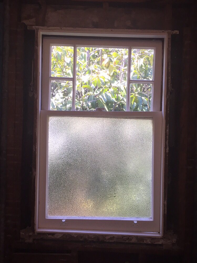 Photo of Affordable Glass