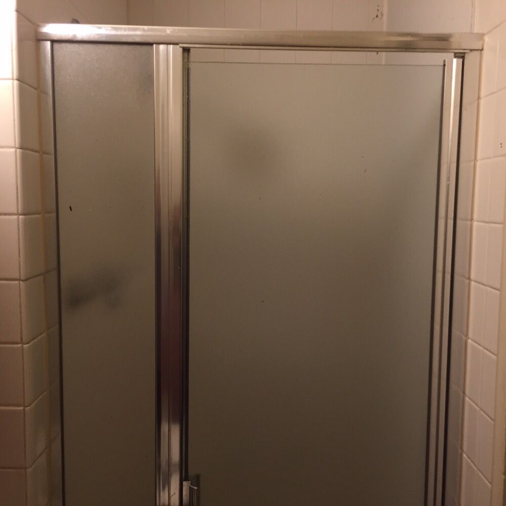 Photo of Affordable Glass