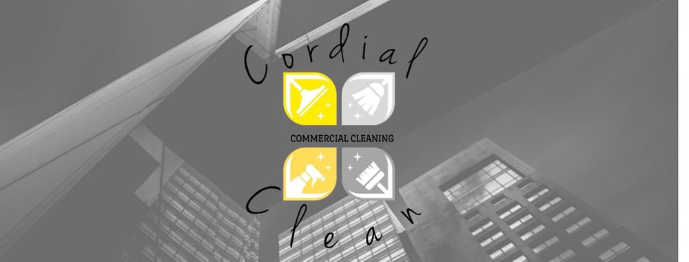 Photo of Cordial Clean
