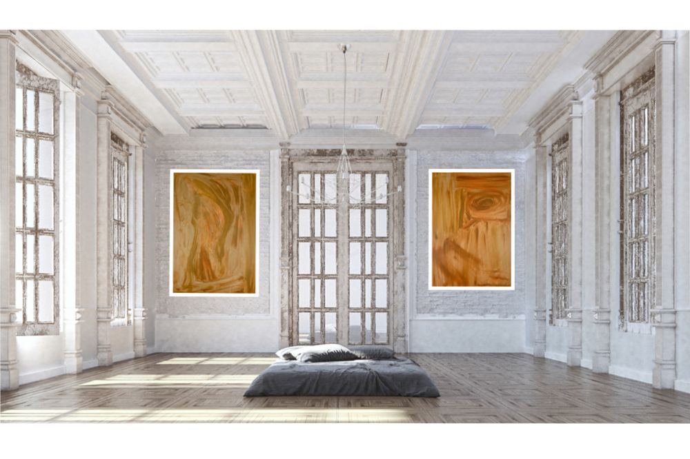 Photo of 917 Fine Arts