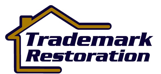 Photo of Trademark Restoration Services - San Antonio