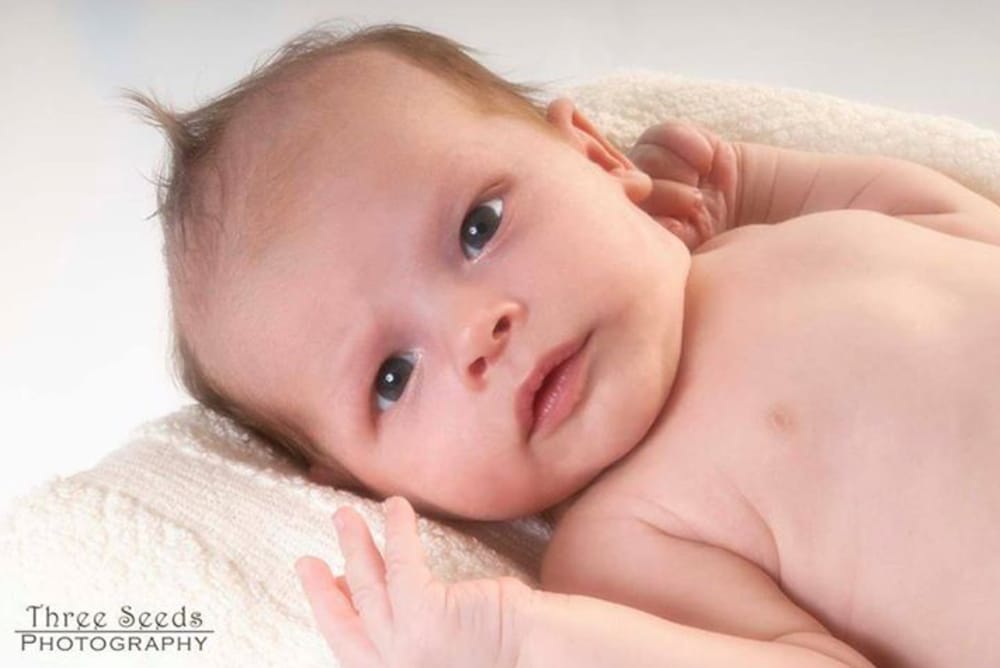 Photo of Three Seeds Photography