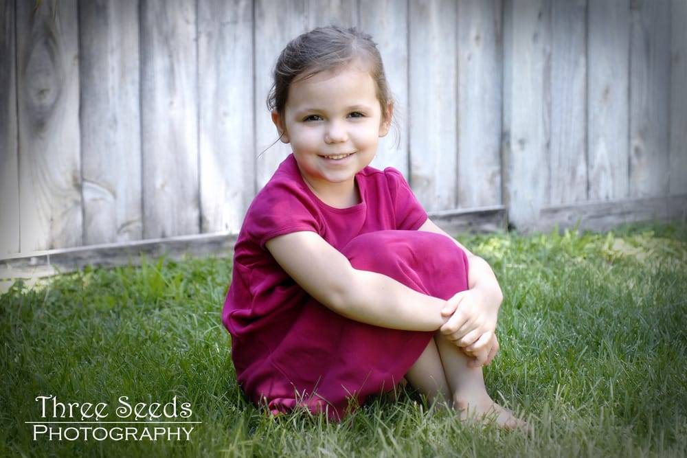 Photo of Three Seeds Photography