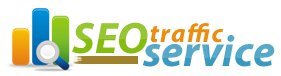 Photo of SEO Traffic Service