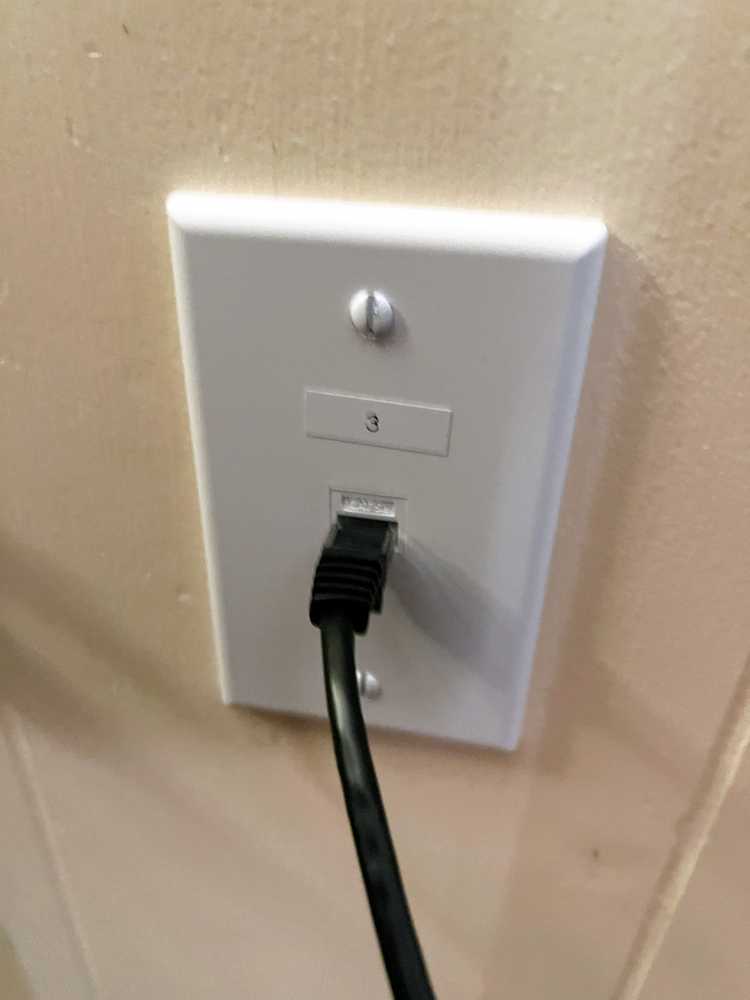 Photo of Brda Electric