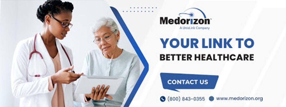 Photo of Medorizon