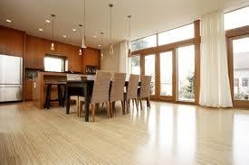 Photo of Alpha & Omega Hardwood Flooring