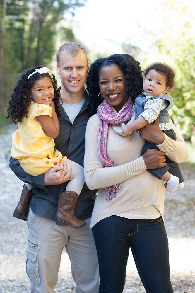 Photo of SF Exec Assistant & Concierge Service