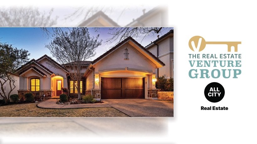 Photo of Alice Spanjersberg - All City Real Estate