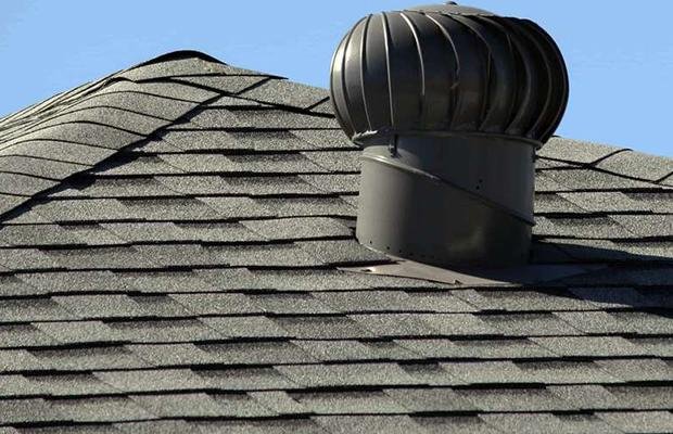 Photo of Blue Chip Insulation