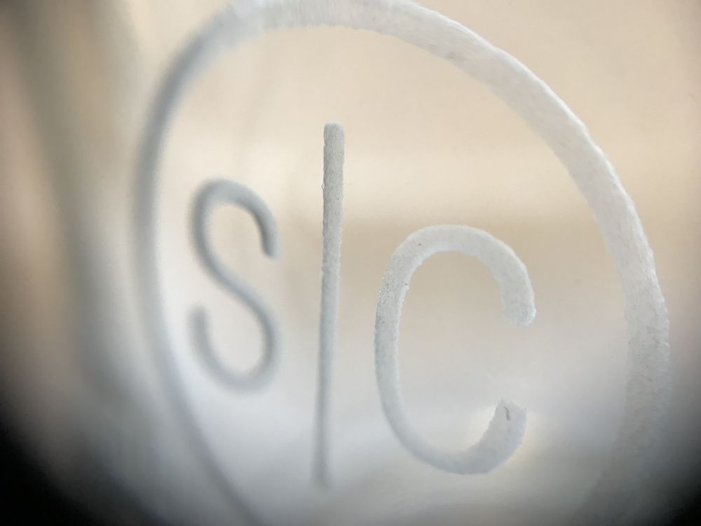 Photo of ABC Promotional Products