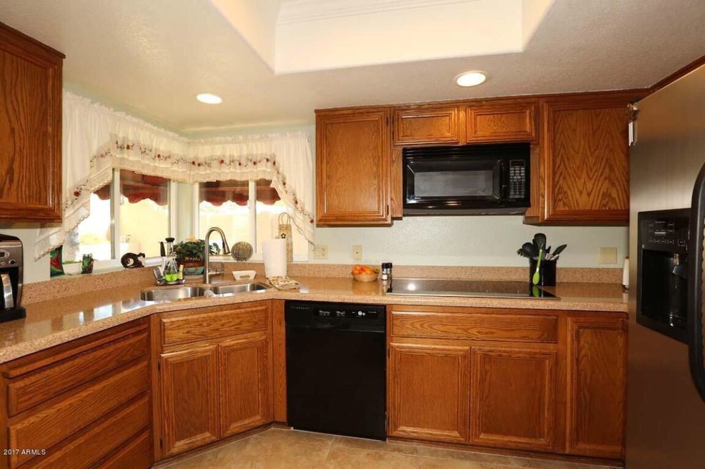 Photo of Phoenix Cabinet Company