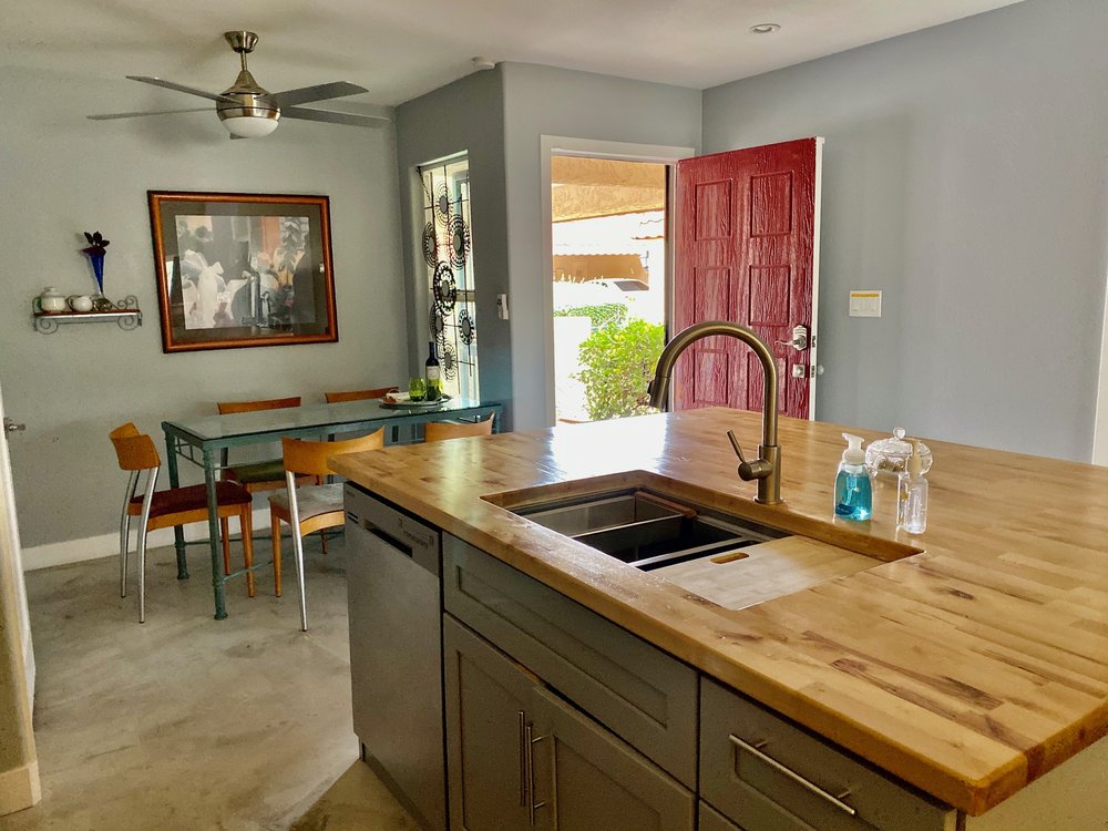 Photo of Phoenix Corporate Rentals