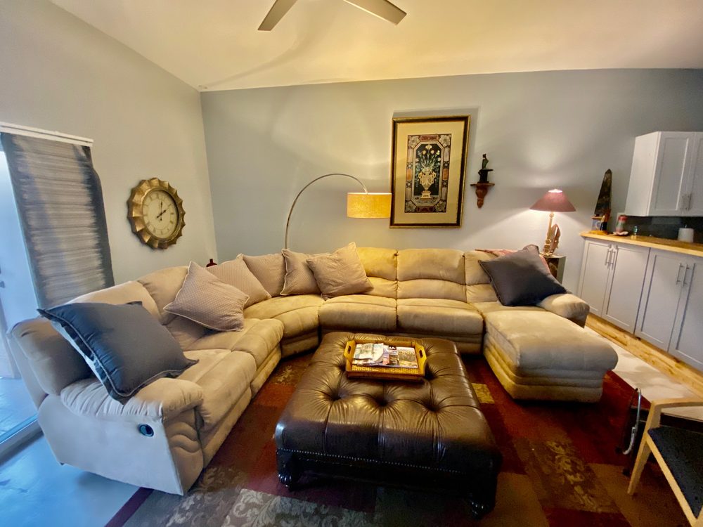 Photo of Phoenix Corporate Rentals