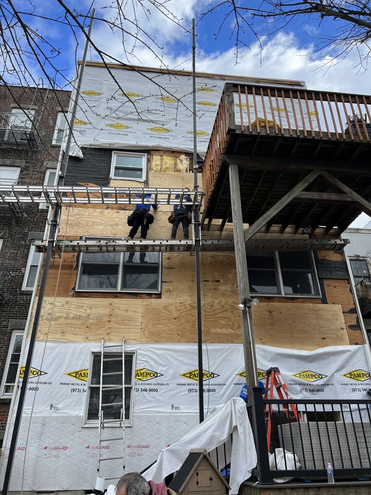 Photo of Supreme Pro Construction