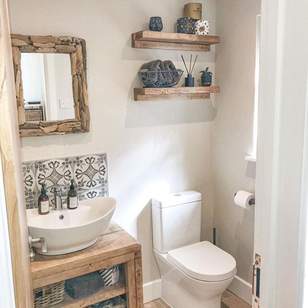 Photo of Universe Plumbing & Heating