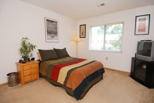 Photo of Saint Andrews Apartments