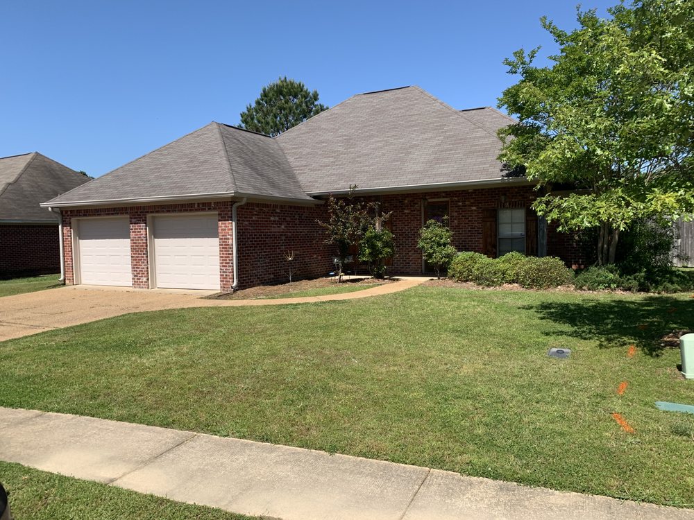 Photo of Daniels Lawn Care