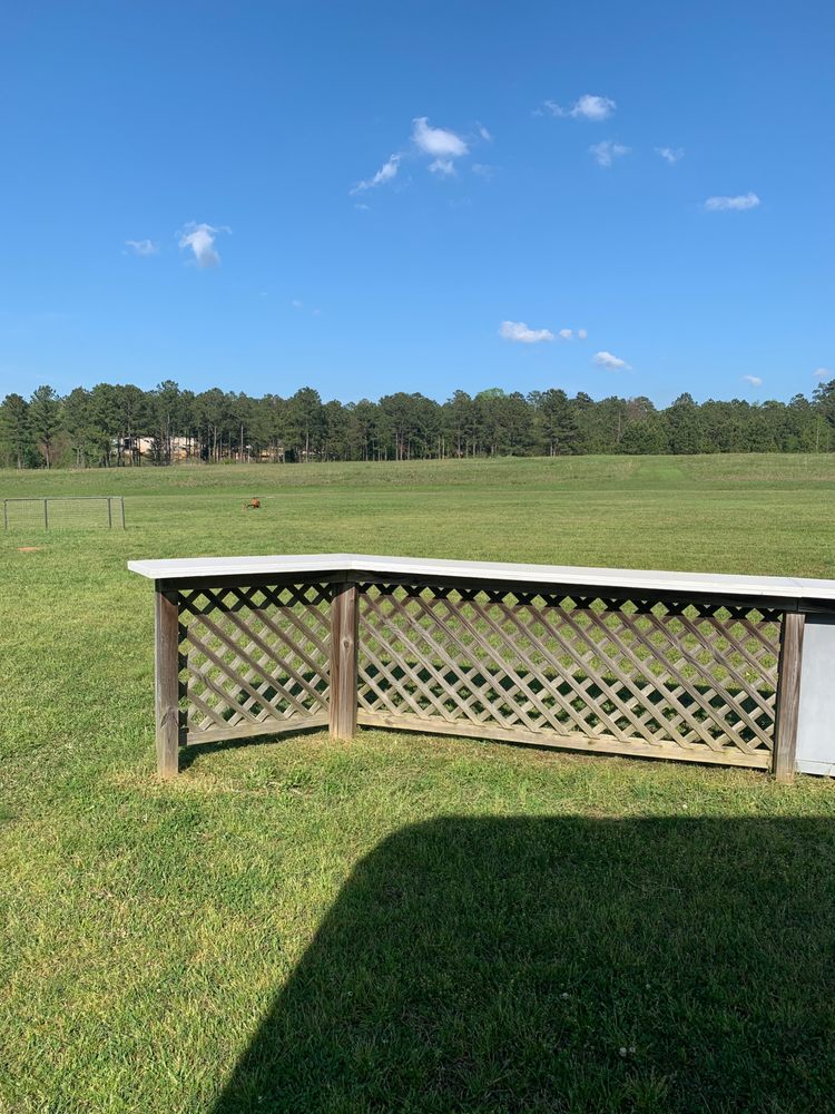 Photo of Daniels Lawn Care