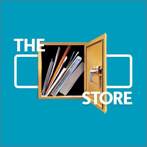 Photo of The UPS Store