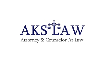 Photo of AKS Law