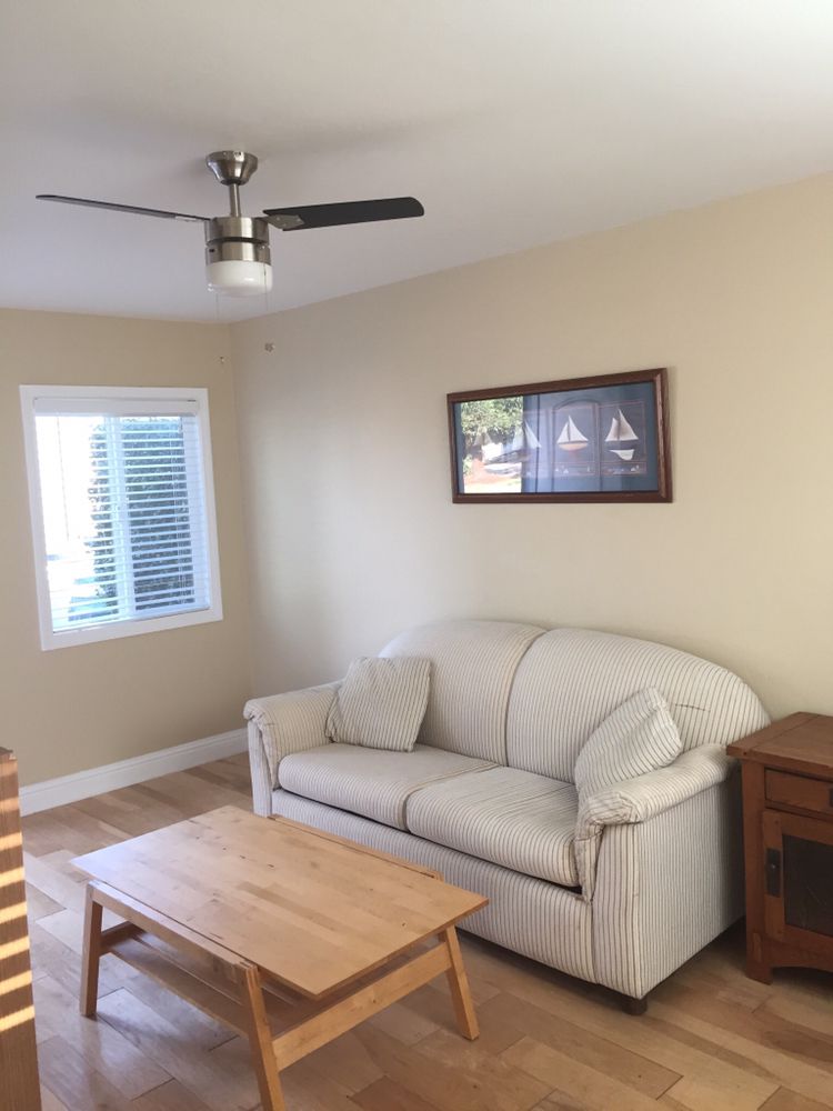 Photo of Redbook Residential