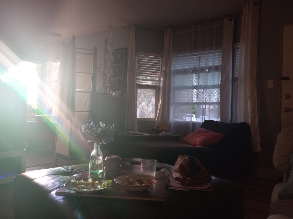 Photo of Redbook Residential