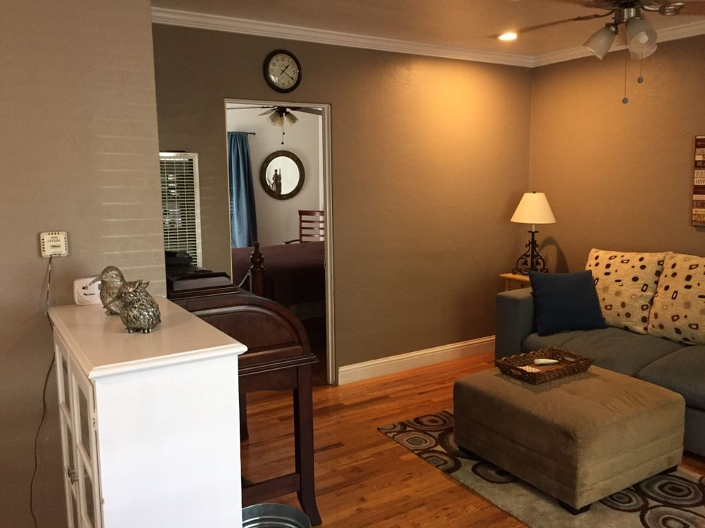 Photo of Redbook Residential