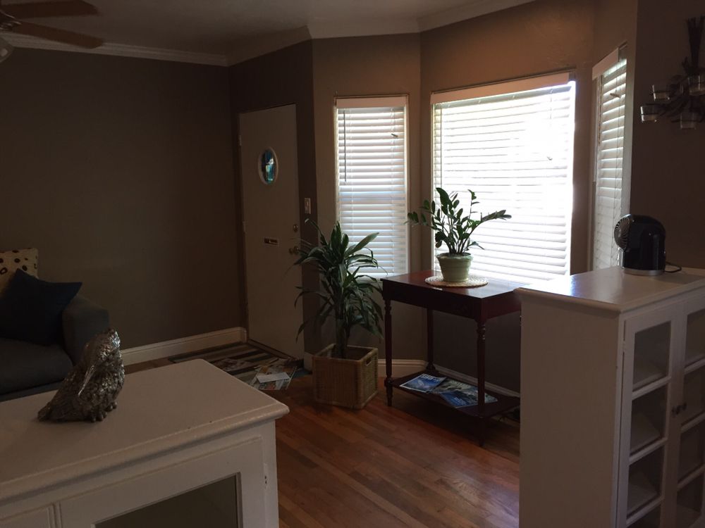 Photo of Redbook Residential