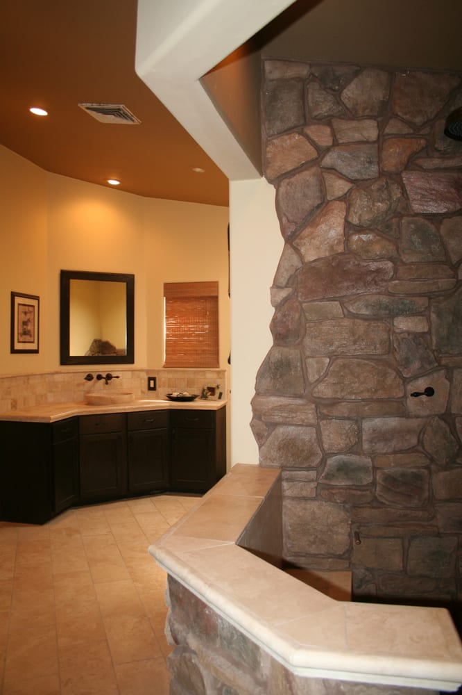 Photo of Armstrong Innovations