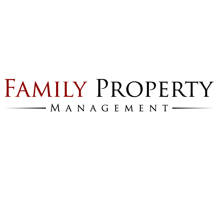Photo of Family Property Management