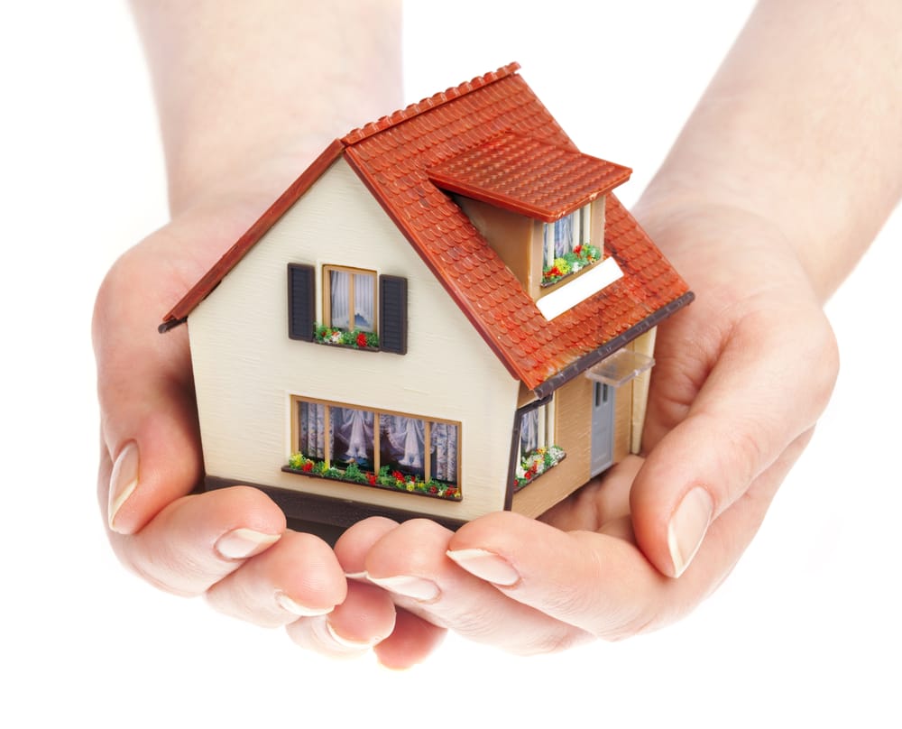 Photo of Family Property Management