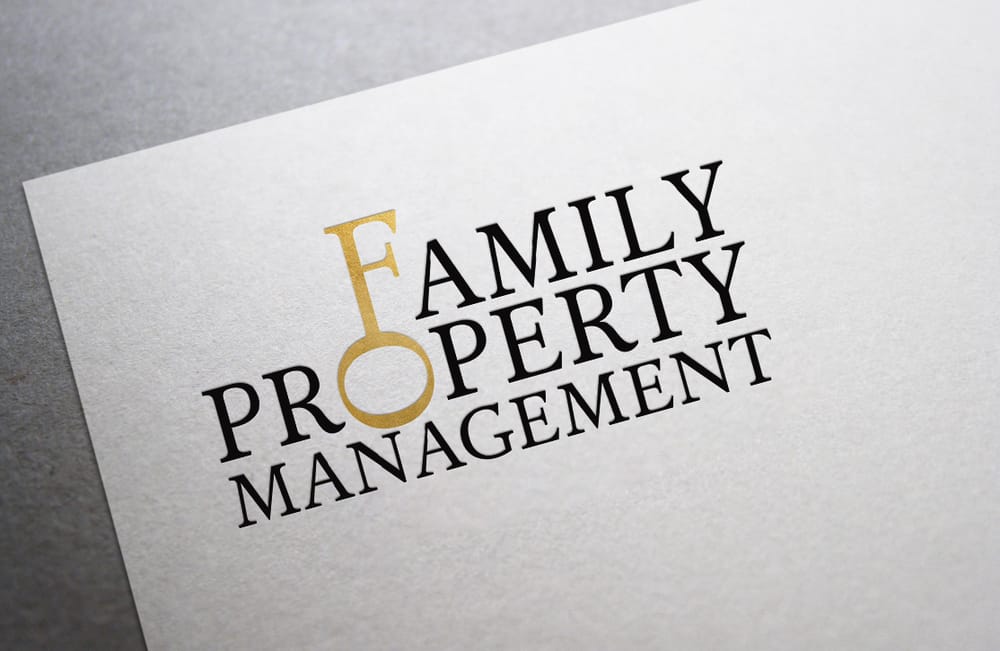 Photo of Family Property Management