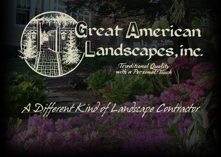 Photo of Great American Landscapes