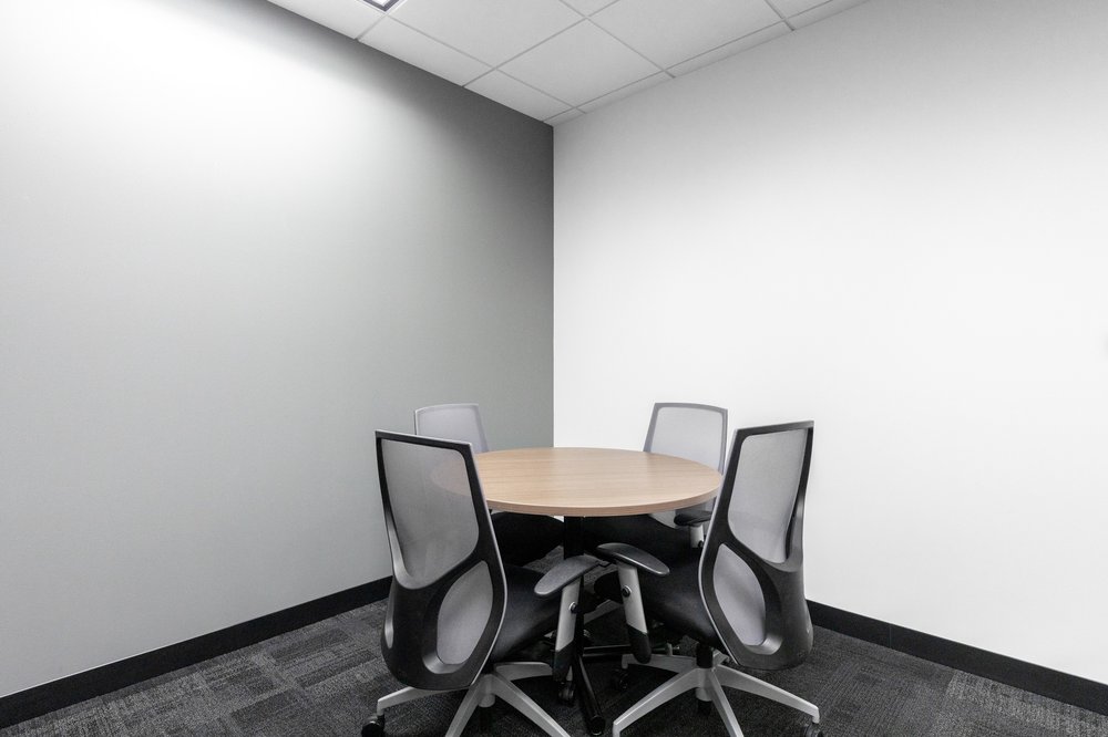 Photo of Regus Missouri Sevens Building