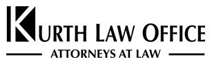 Photo of Kurth Law Office