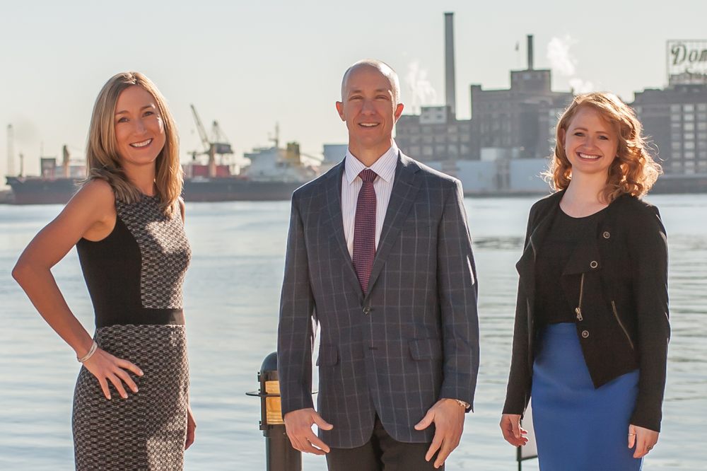 Photo of The Figurelle Team of Cummings & Co Realtors