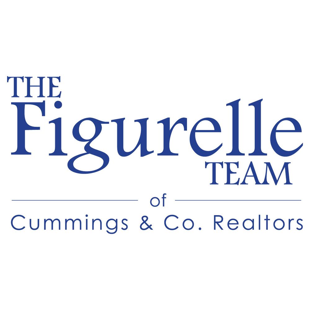 Photo of The Figurelle Team of Cummings & Co Realtors