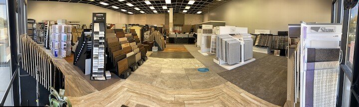 Photo of Lifestyle Flooring