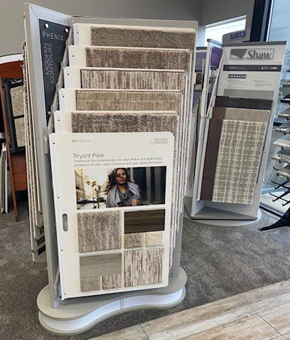 Photo of Lifestyle Flooring