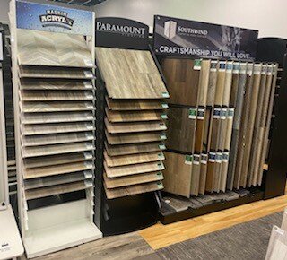 Photo of Lifestyle Flooring