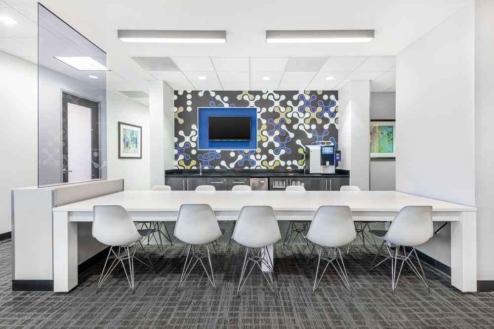 Photo of Regus California Mission Valley - Stonecrest