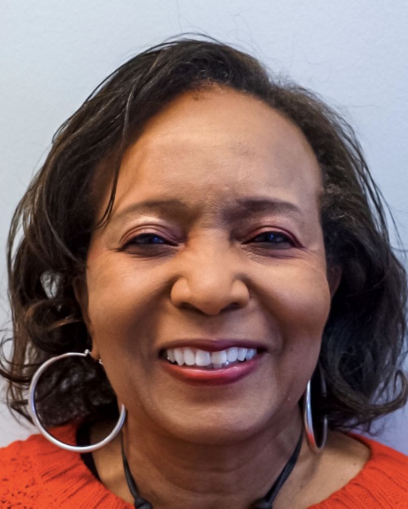 Photo of Joy Standifer: Allstate Insurance