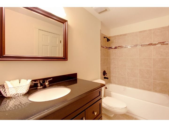 Photo of Done to Spec Handyman & Contracting Services