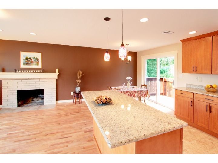 Photo of Done to Spec Handyman & Contracting Services