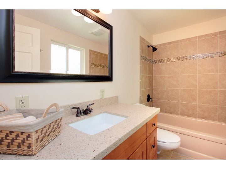 Photo of Done to Spec Handyman & Contracting Services