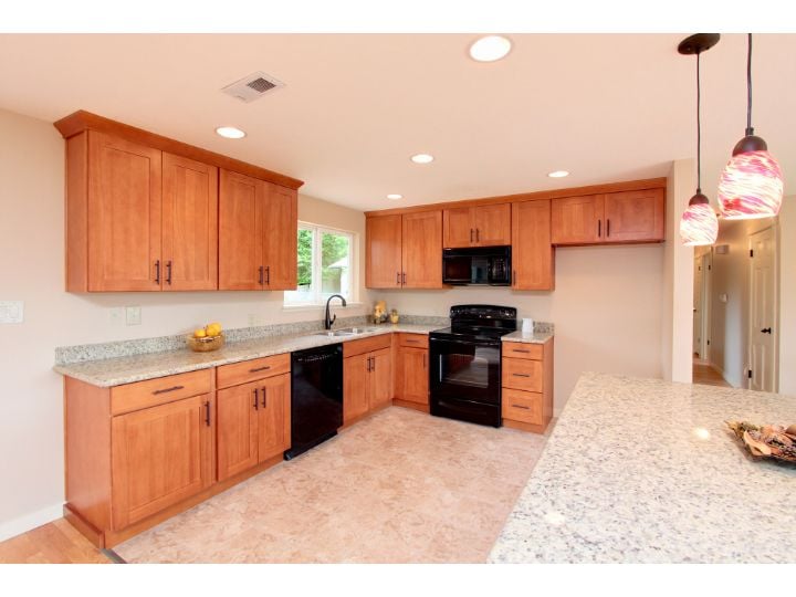 Photo of Done to Spec Handyman & Contracting Services