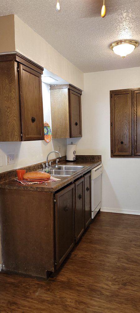 Photo of Allphase Real Estate