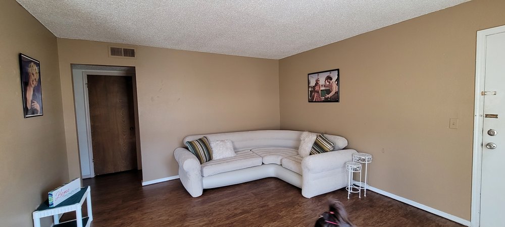 Photo of Allphase Real Estate