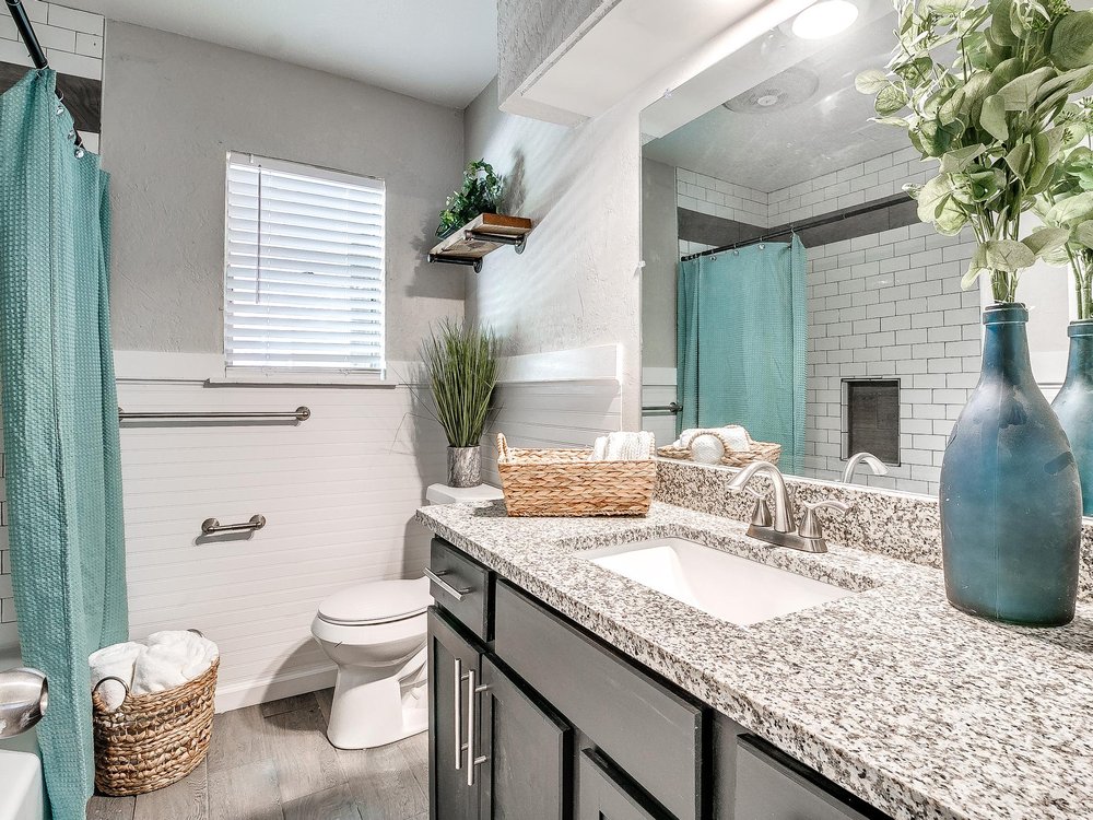 Photo of Allphase Real Estate